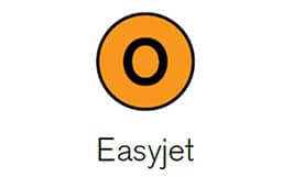 Sievert lijn Easyjet | Solderen hardsolderen | Sievert Branders