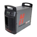 Hypertherm Powermax 105 SYNC Plasmasnijder | Cartridge consumable | slijtdeel | Plasmasnijder