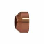 Hypertherm Shield 10-25A precision gouging |Duramax Lock hand/machine consumables | Plasma slijtonderdelen Powermax 45XP | 420414