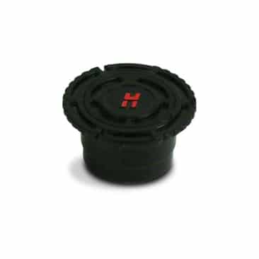 Hypertherm cartridge reader tbv Powermax SYNC | slijtonderdeel | Consumable | Single-piece | RFID technologie | SmartSYNC | 528083