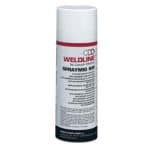 Weldline Spraymig SIB Anti-spatspray 400ml | Anti-spatspray | Lasbenodigdheden | Liquids & Spray's | Op basis van siliconen | W000011093