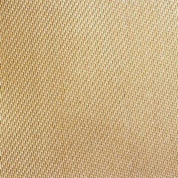 Cepro Lasdeken Olympus 90 x 100cm - 1300 graden | Sillicaat weefsel (filament) | Horizontaal en verticaal gebruik | Extreme omstandigheden | EN 13501-1 norm